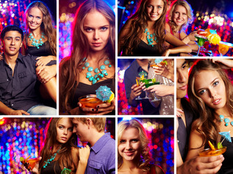 Similar image 833930