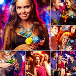 Similar image 833931