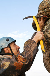 Similar image 833939