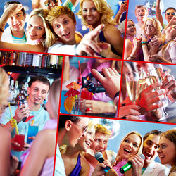 Similar image 833946