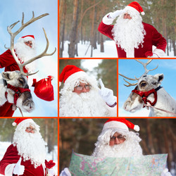 Similar image 833949