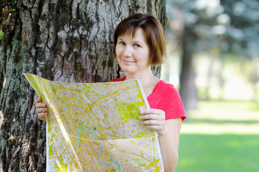 Similar image 833954