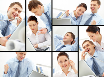 Similar image 833958