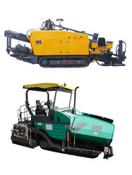 Similar image 833976