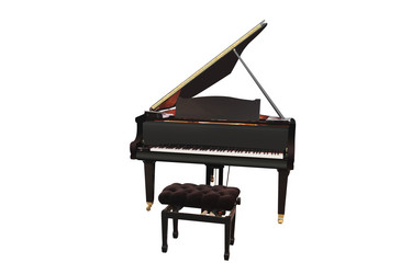 Similar image 833979