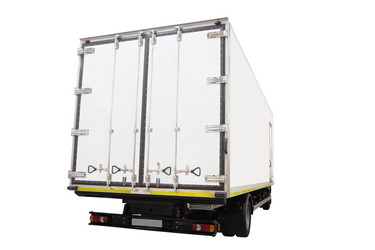 Similar image 833981