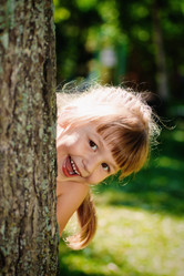 Similar image 833986