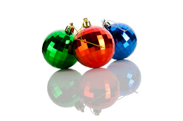 Similar image 833996