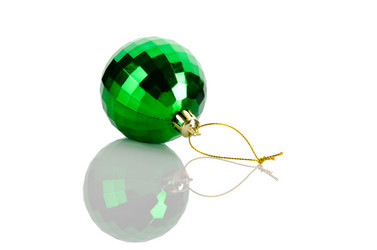 Similar image 833999