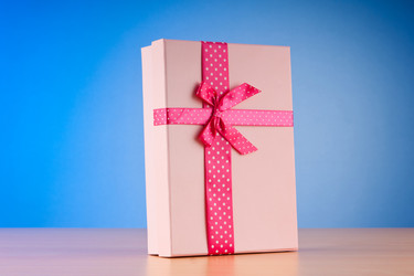 Similar image 834013