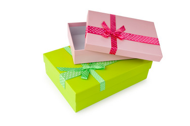 Similar image 834017