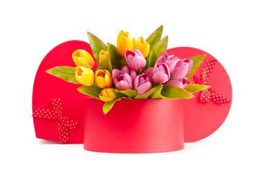 Similar image 834022