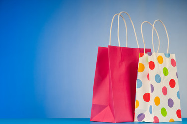 Similar image 834027