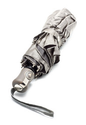 Similar image 834029