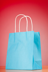 Similar image 834032