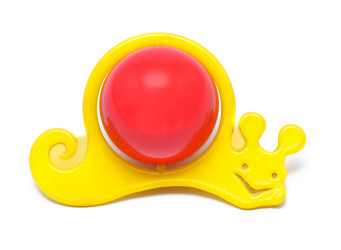 Similar image 834033