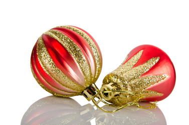 Similar image 834035