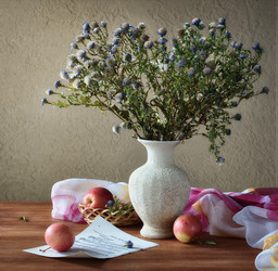 Similar image 834058