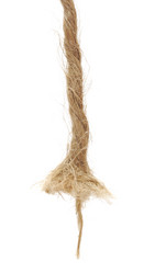 Similar image 834061