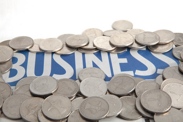 Similar image 834064