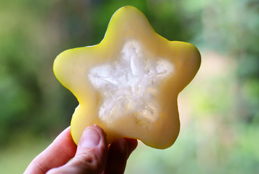 Similar image 834066