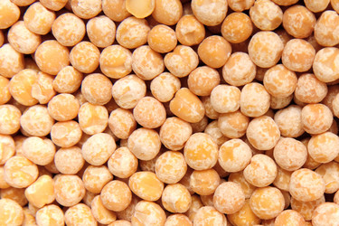 Similar image 834077