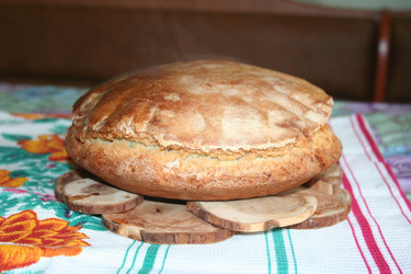 Similar image 834078