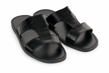 Similar image 834084