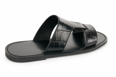 Similar image 834085