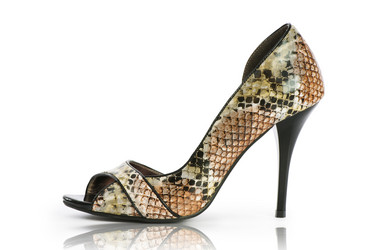 Similar image 834088