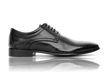 Similar image 834093