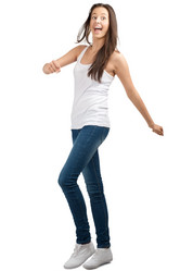 Similar image 834094