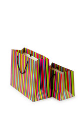 Similar image 834099