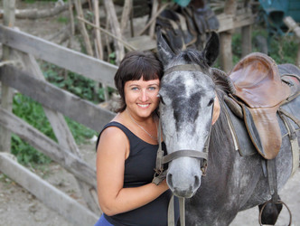 Similar image 834101