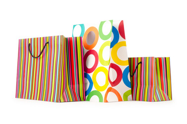 Similar image 834103