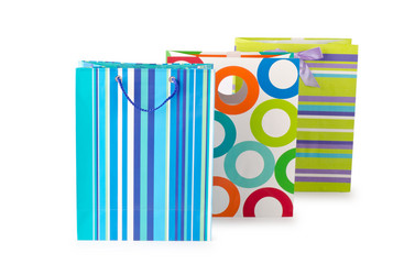 Similar image 834105