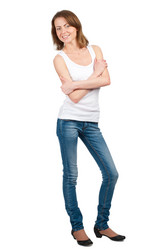 Similar image 834107