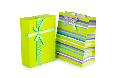 Similar image 834108