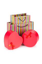 Similar image 834111