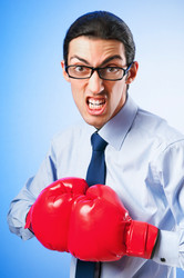 Similar image 834124