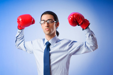 Similar image 834125