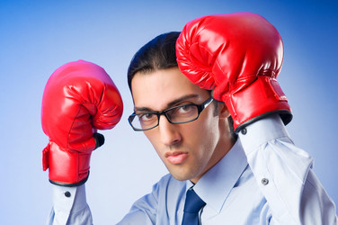 Similar image 834127