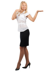 Similar image 834126