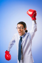 Similar image 834129