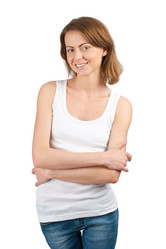 Similar image 834135