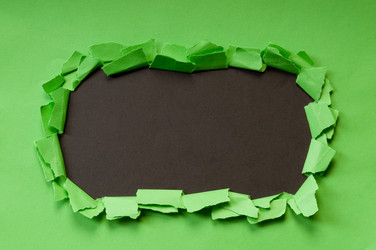 Similar image 834137