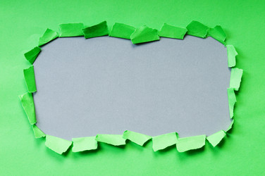 Similar image 834139