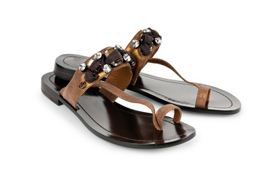 Similar image 834144