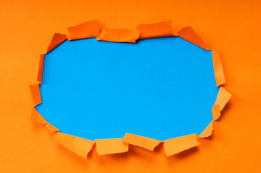 Similar image 834146