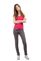 Similar image 834148